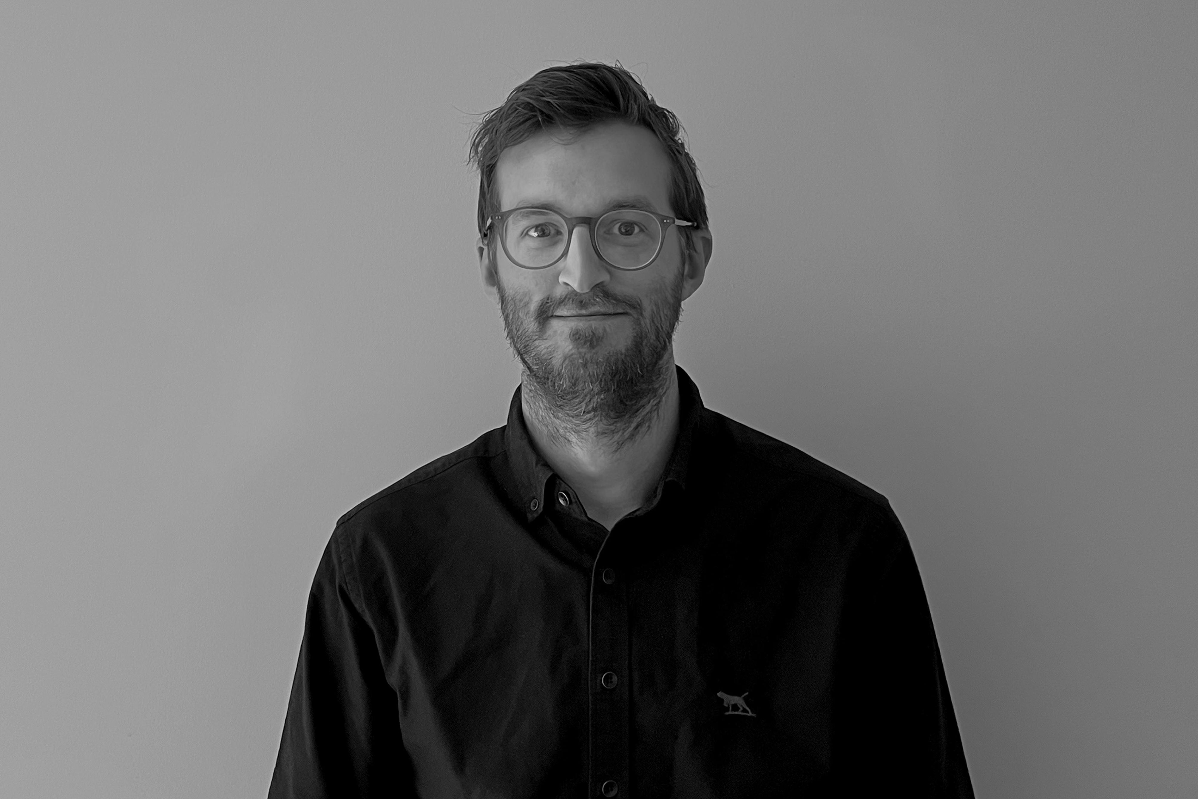 Daniel Crooks | Hierarchy