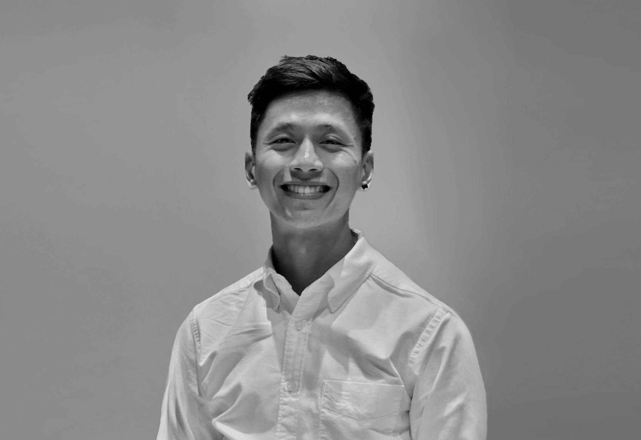 Tony Feng | Hierarchy